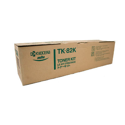 Kyocera TK 82K Black Toner Cartridge-preview.jpg